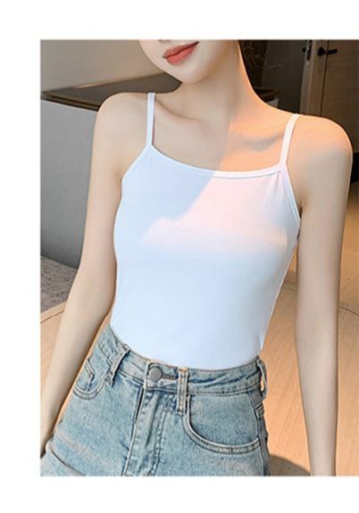 Padded T-Shirt Bra – Seamless Fit